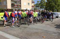 La saint apo bike derniere randonnee cyclotouriste de la saison dans le departement photo bruno chevret 1476537250 7
