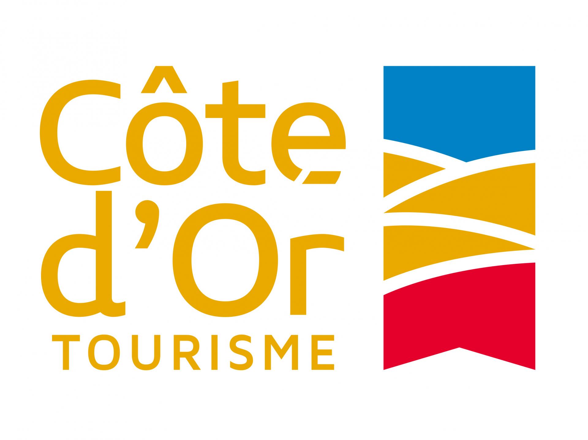 Côte d'Or Tourisme