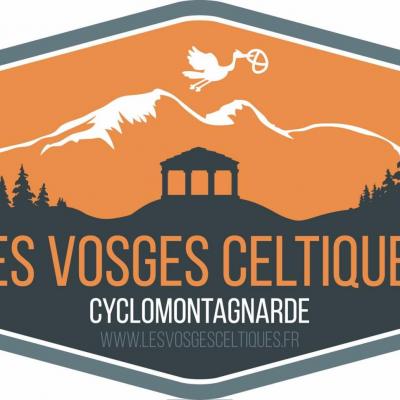 Les Vosges Celtiques 07/2017