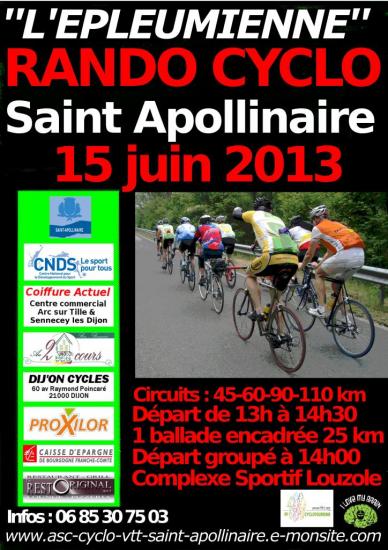 affiche-l-epleumienne-route-2013-v1.jpg