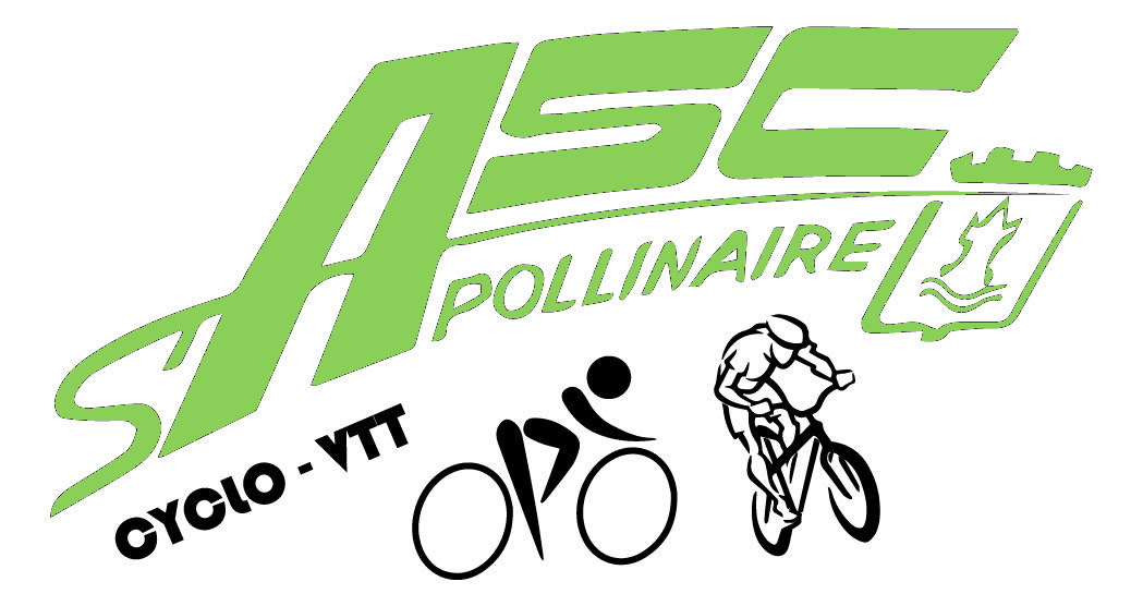 asc-cyclo-vtt-saint-apollinaire